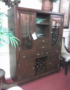 broyhill furniture big lots