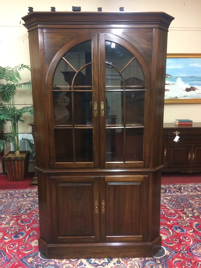 Ethan Allen Furniture - Vintage Furniture