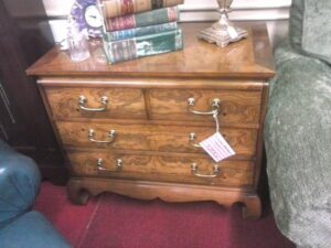 vintage lane furniture