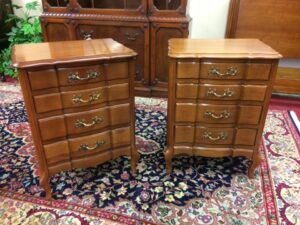 french provincial furniture permacraft