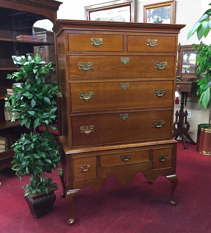 is stickley furniture still in business?