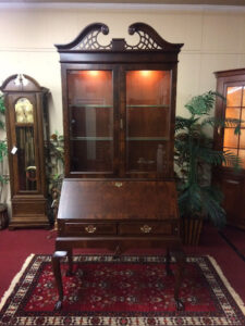 vintage furniture sligh